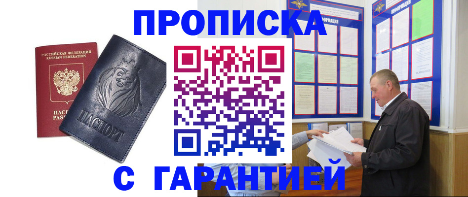 прописка поиск в Большом Камне