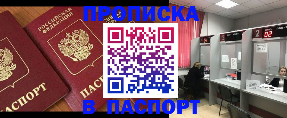 где прописаться в Большом Камне